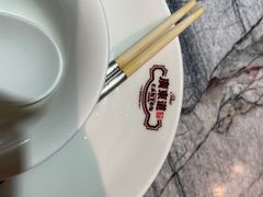 -广东道至正餐厅(区庄店)
