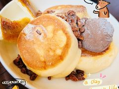 -WOKKA by艮上(中海环宇荟店)