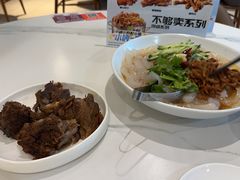 -东方饺子王(和平里店)