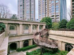 -中粮天悦壹号