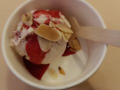 -马哥孛罗酒店·SAVVY全日餐厅