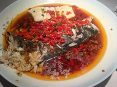 -9家湘菜(上南路店)