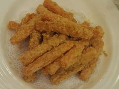 -郭林家常菜(洋桥店)