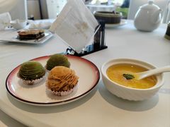 -佳丽海鲜大酒楼(环岛海景店)