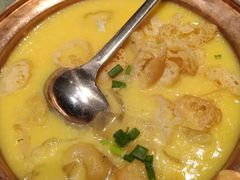 -樽宴酒楼·地道川菜·品质宴请