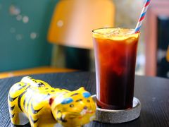 -大碗岛咖啡·苍山绝美窗景(大理古城步行街七年品牌店)