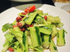 -辣尚瘾·烤鱼·新川菜(牡丹园直营店)