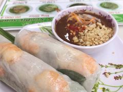 -Pho Hoa Pasteur