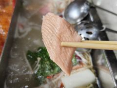 -沱江鱼府(丽江店)