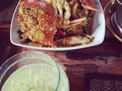 自然餐厅-自然餐厅(Phuket)