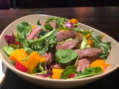 -Brut Eatery悦璞食堂(建国东路店)