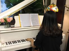 -圣典成人钢琴俱乐部(国贸旗舰校区)