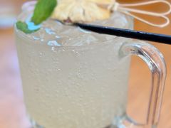 -几静cafe(基湖店)