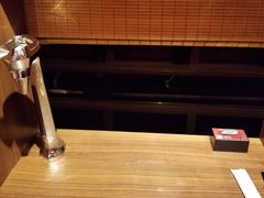 -天然豚骨拉面专门店 一兰(铜锣湾店)
