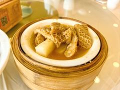 -益利大酒楼(井岸店)