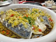 -毛家湘味楼(虹梅店)