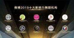 点击看大图 -GH5舞蹈工作室