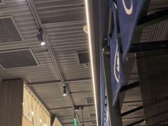 -沼津港精致料理·寿喜烧·烧鸟(龙湖南桥天街日料榜单店)