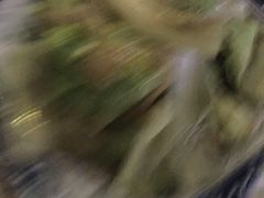 -徐记味府·今晚吃龙虾(万达金街店)