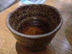 -林妈妈村·日式料理(宝山龙湖天街店)