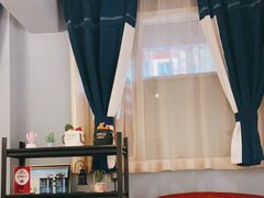 -吱咖啡西式简餐