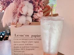 -Poke lemon海鲜波奇饭·柠檬茶(金碧开放小区店)