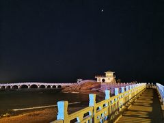 -兴城海滨风景区