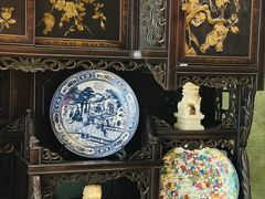 -誉八仙粤菜(万象天地店)