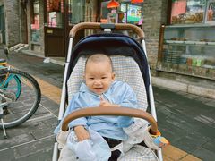 -隆福寺小吃店(东四店)