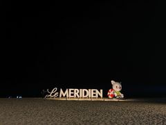 -石梅湾艾美度假酒店