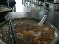 -港门粉第一家