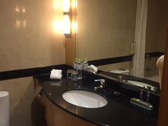 -武汉新华大饭店