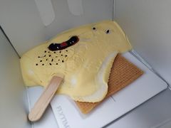 -法桐蛋糕·手作面包(万象城店)