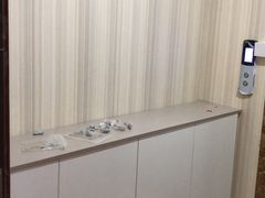 -索菲亚衣柜橱柜家具全屋定制(十里河居然之家店)