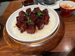 -九福楼大酒店
