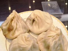 -熙盛源(凤凰街店)
