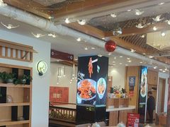 -深巷家味馆.湖北头牌红烧鱼头拌饭(黄陂店)