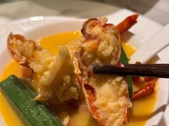 -蔓火锅(融侨外滩壹号店)
