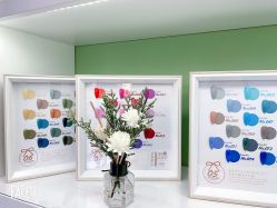 -如一·美甲美睫