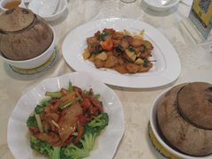 -佛有缘·32年老字号(广州首店)