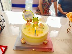 -宝生月子中心(民治店)