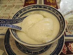 -赵氏传承特色牛奶甜品店(达明店)