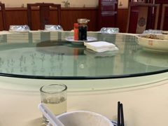 -协和菜馆(凤凰街店)