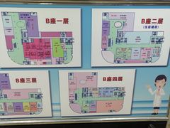 -天津医科大学第二医院