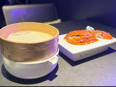 -小大董·烤鸭(西单大悦城店)