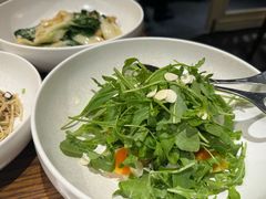 -小大董·烤鸭(王府井apm店)