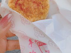 -采芝斋评弹茶馆(观前街店)