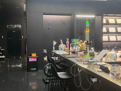 -TOP健身私教工作室(侨香店)