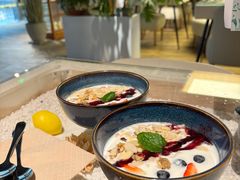 -Wood Garden(合生汇店)