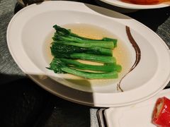 -天瑞轩·粤菜餐厅